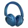 1More SonoFlow ANC Nauszne Bluetooth 5.0 Niebieski Sklep on-line