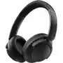 Słuchawki bezprzewodowe 1MORE, ANC SonoFlow SE (czarne) Sklep on-line