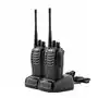 2X Walkie Talkie Baofeng BF-888S Krótkofalówki Nowy Zestaw Radiotelefonów Sklep on-line