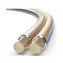 2x0,75 CCA 1 metr kabel TECHNISAT Sklep on-line