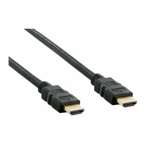 Kabel HDMI 4WORLD 04701, 3 m