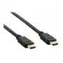 Kabel HDMI 4WORLD 04701, 3 m Sklep on-line
