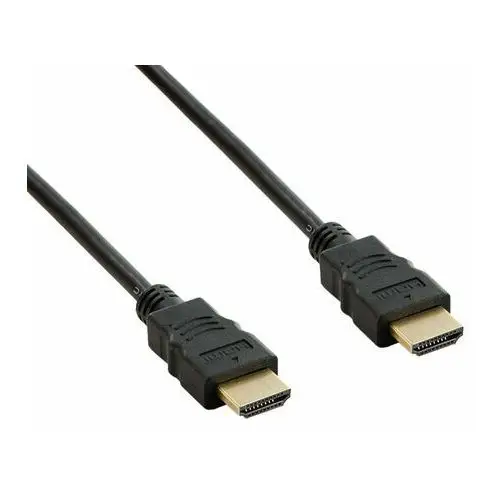 4world Kabel hdmi - hdmi 07007, 1.5 m