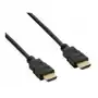 4world Kabel hdmi - hdmi 07007, 1.5 m Sklep on-line