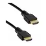 Kabel 4WORLD HDMI High Speed z Ethernetem (v1.4) 5 m Sklep on-line