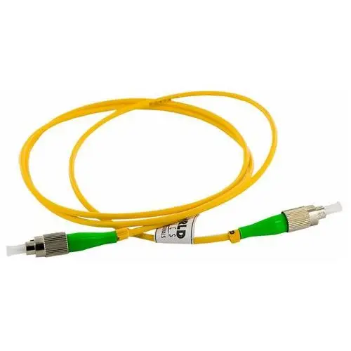 Kabel Patch Cord 4WORLD, 1 m