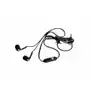 Słuchawki 4World dla Nokia Sklep on-line