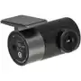 OUTLET - Tylna Kamera samochodowa 70MAI backup camera RC06 Sklep on-line