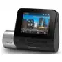 OUTLET - Wideorejestrator 70MAI Smart Dash Cam A500s Pro Plus+ Sklep on-line