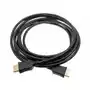 Kabel Hdmi, Alantec, 7M V2.0 High Speed, Z Ethernet, Złocone Złącza, 2_462973 Sklep on-line