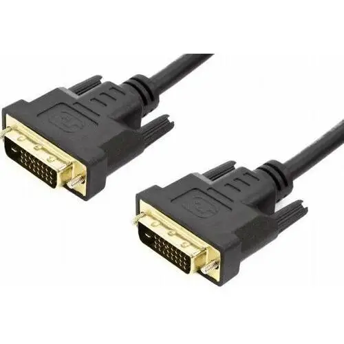 Accura dvi-d - dvi-d 1.8m