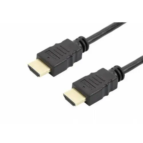 Accura HDMI - HDMI 0.5m