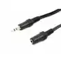 Kabel minijack - minijack m/f 3.0m Accura Sklep on-line