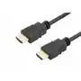 Accura Kabel przewód hdmi - hdmi 10.0m Sklep on-line