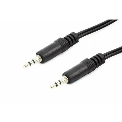 Accura Kabel przewód minijack - minijack 3.0m