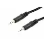 Accura Kabel przewód minijack - minijack 3.0m Sklep on-line