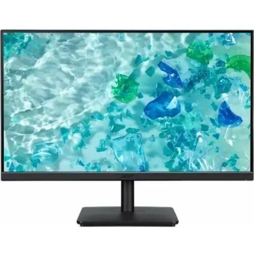 Monitor ACER 27' Vero V7 UM.HV7EE.E04