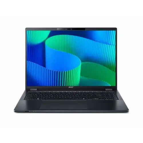 Acer Notebook Travel Mate TMP416-53-TCO WIN11PRO/IC5-125U/16GB/512SSD/UMD/16''