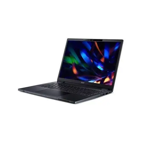 Notebook Acer Travelmate P4 TMP414-53-TCO 14" WUXGA IPS/i5-1335U/16GB/512GB PCIe SSD/LTE/W11P