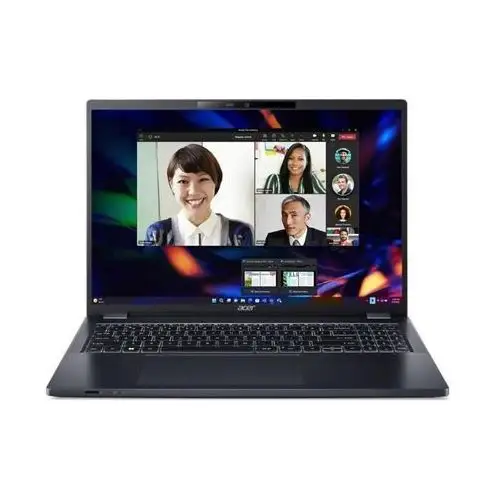 Acer Notebook travelmate p4 tmp416-52-tco 16"wuxga ips/i7-1355u/16gb/512gb/rtx2050/w11p/3y ons.nbd