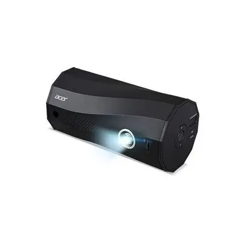 Acer projektor c250i (mr.jrz11.001)