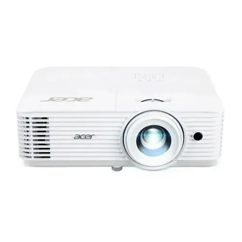 Acer Projektor H6541BDK 3D DLP FHD/4000AL/10000:1/2.9kg