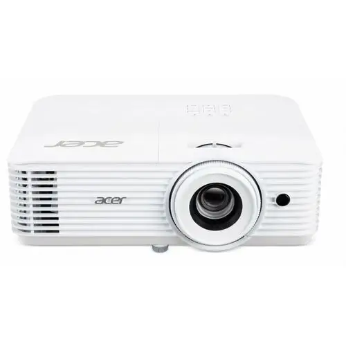 Acer Projektor H6815ATV DLP 4K 2K/4000AL/10000:1