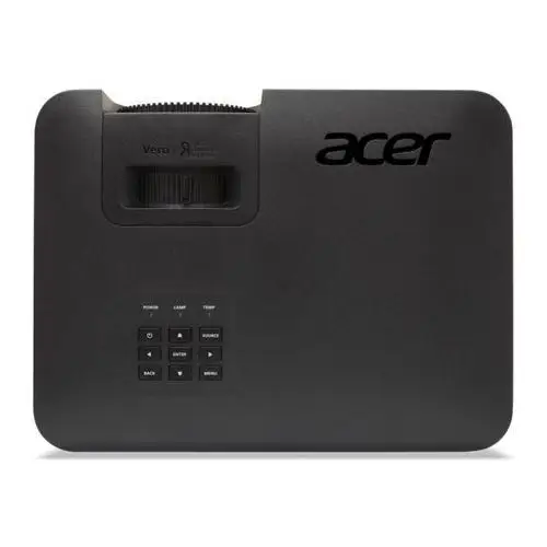 Acer projektor pl2520i dlp fhd/4000al/50000:1