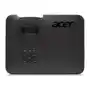 Acer projektor pl2520i dlp fhd/4000al/50000:1 Sklep on-line