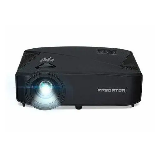 Projektor ACER Predator GD711, 2_546561