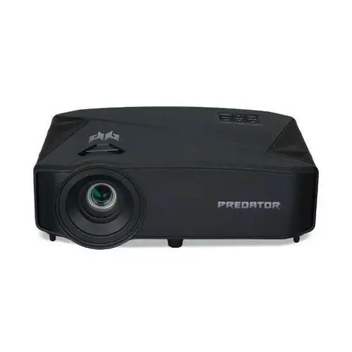 Projektor ACER Predator GD711, 2_546561
