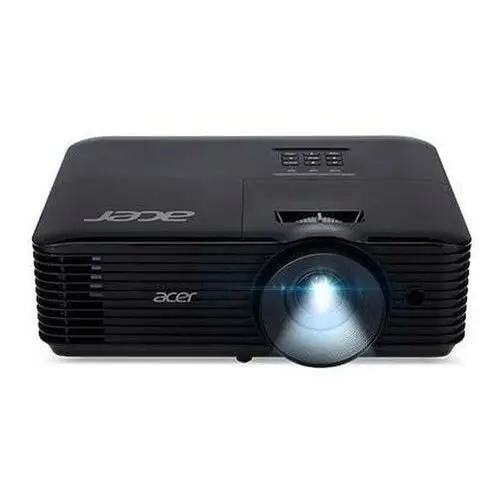 Acer projektor X1128H (MR.JTG11.001), MR.JTG11.001
