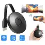 Adapter G2 Hdmi Wifi Chromecast Stream Hd Wecast Bezpzrewodowy Mirroscreen Sklep on-line