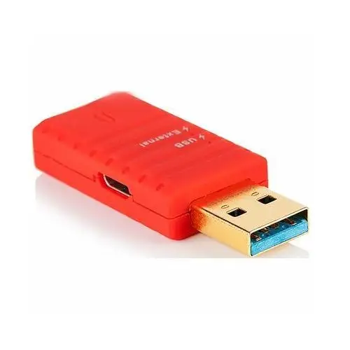 Adapter IFI AUDIO Idefender USB A - USB A