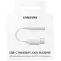 Adapter Samsung Jack Usb-c Słuchawki Sklep on-line