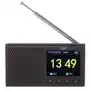 Adler Radio AD1198 Sklep on-line