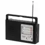 Adler Radio AM/FM AD1909 Sklep on-line