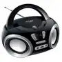 Adler radio cd-mp3 usb ad1181 Sklep on-line