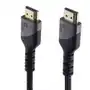 Agog Kabel Hdmi 2.1 Hdr Uhd 8K 60Hz 4K eARC Miedź 120Hz DolbyVision Hq 5m Sklep on-line