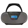 AIWA Boombox BBTU-400BK CD/MP3 Sklep on-line