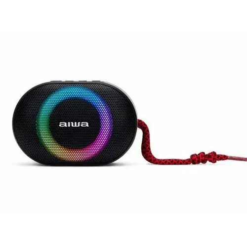 AIWA BST-330RD
