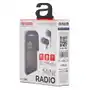 Aiwa radio kieszonkowe r-22bk Sklep on-line