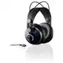 AKG K 271 Studio MK II Sklep on-line