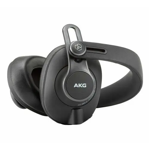 AKG K371BT