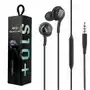 Akg Samsung słuchawki dokanałowe eo-ig955 gh59-14983a do s10+ Sklep on-line