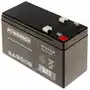 Akumulator 12V/7.5AH-POWERBOX Sklep on-line