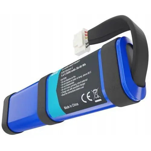 Akumulator Newell zamiennik do Jbl Xtreme 2