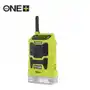 Akumulatorowe Radio Bluetooth R18R-0 18V 0A Ryobi Sklep on-line