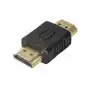 Adapter hdmi ak-ad-21 Akyga Sklep on-line