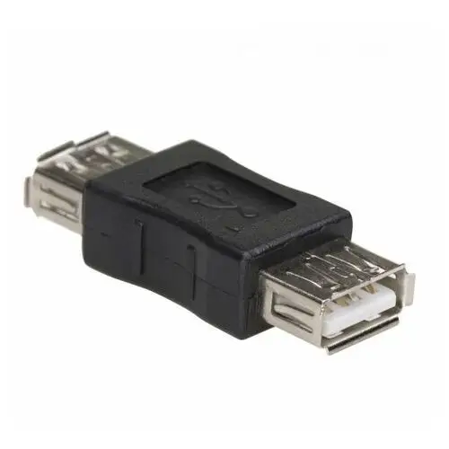 Adapter USB-A AKYGA AK-AD-06